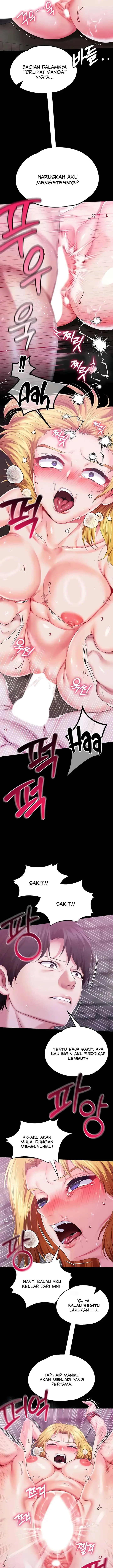 image-komik-breaking-a-romantic-fantasy-villain-chapter-71-13/19