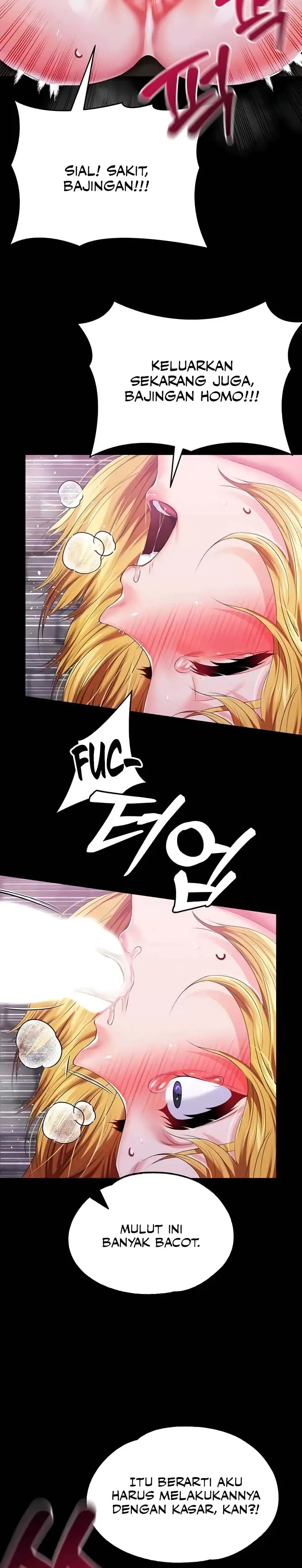 image-komik-breaking-a-romantic-fantasy-villain-chapter-71-14/19