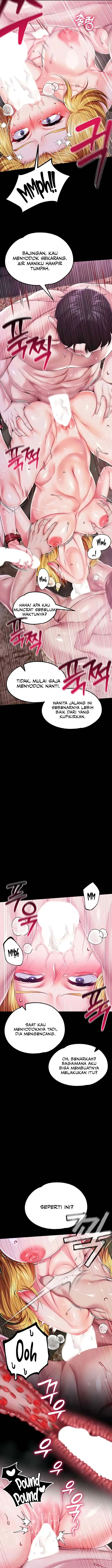 image-komik-breaking-a-romantic-fantasy-villain-chapter-71-15/19