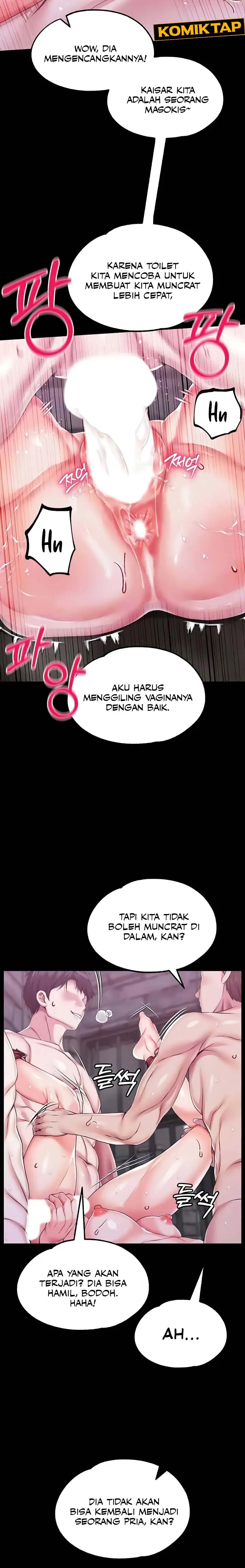 image-komik-breaking-a-romantic-fantasy-villain-chapter-71-16/19