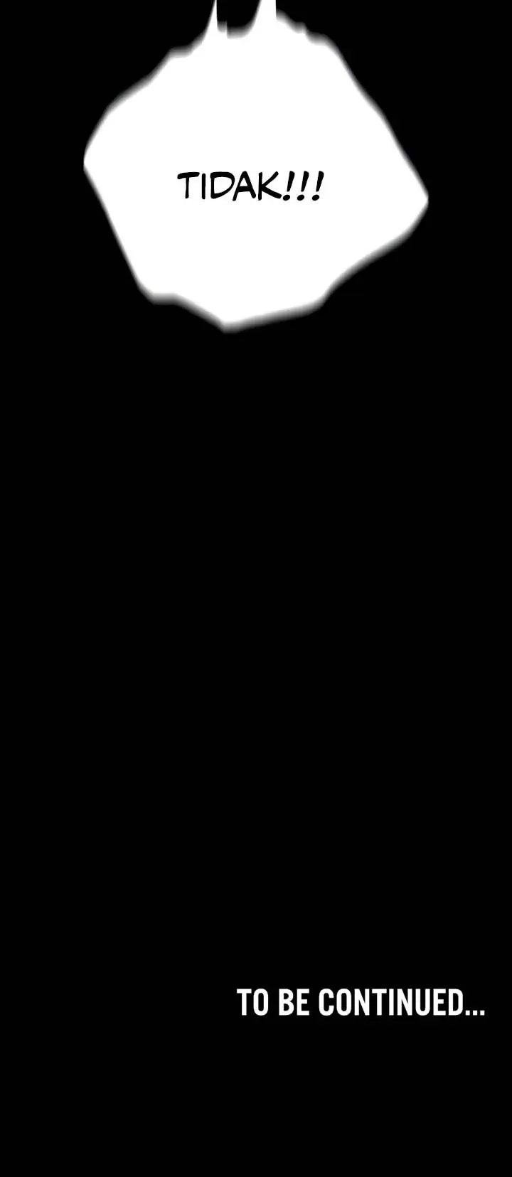 image-komik-breaking-a-romantic-fantasy-villain-chapter-71-18/19