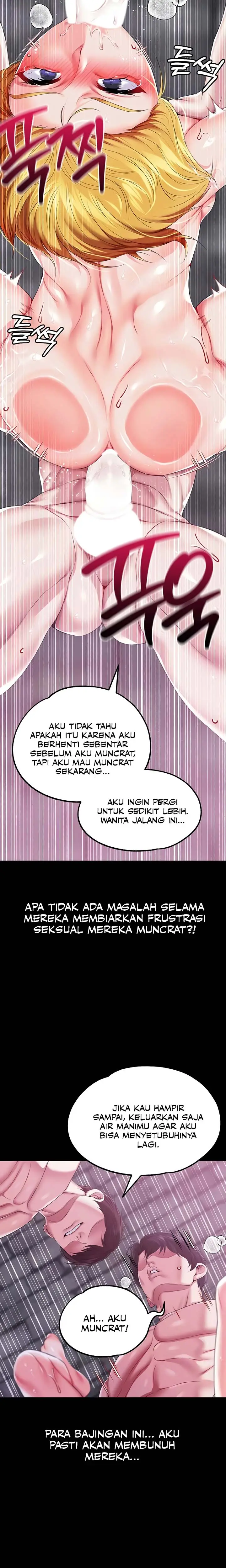 image-komik-breaking-a-romantic-fantasy-villain-chapter-72-3/18