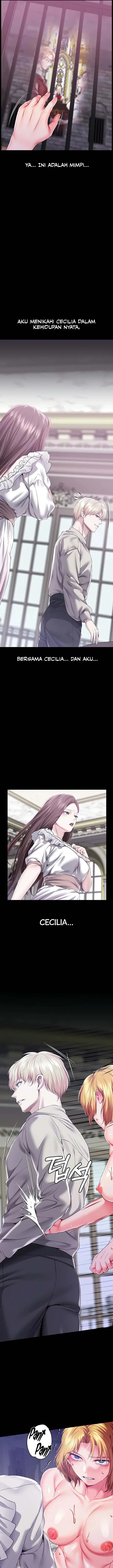 image-komik-breaking-a-romantic-fantasy-villain-chapter-72-6/18