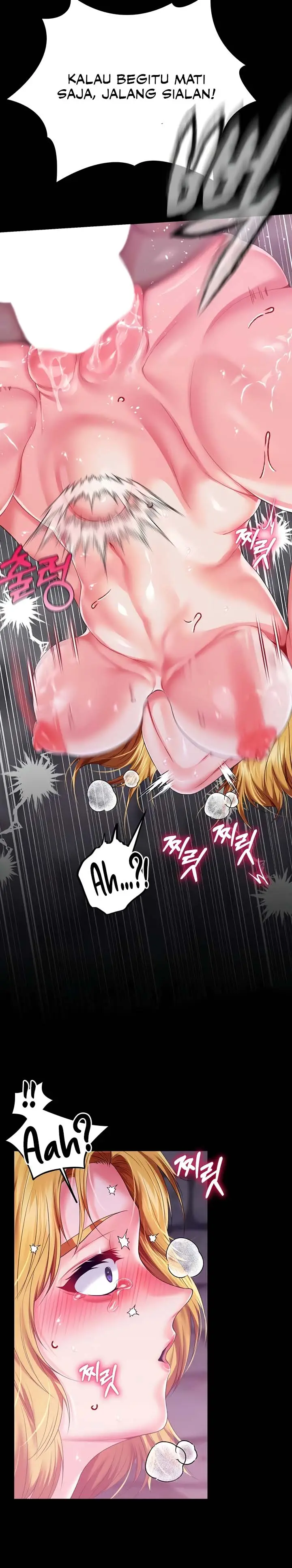 image-komik-breaking-a-romantic-fantasy-villain-chapter-72-9/18