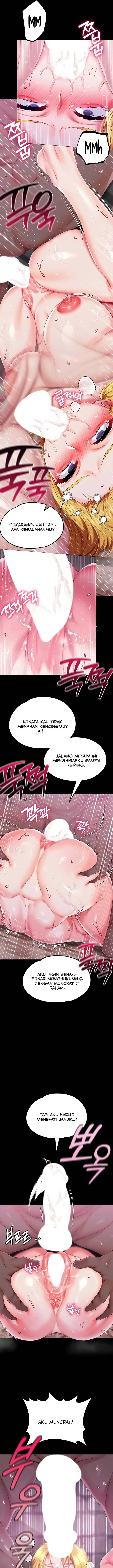 image-komik-breaking-a-romantic-fantasy-villain-chapter-72-12/18
