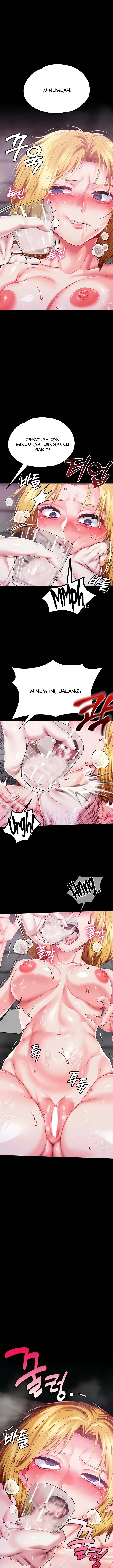 image-komik-breaking-a-romantic-fantasy-villain-chapter-72-14/18