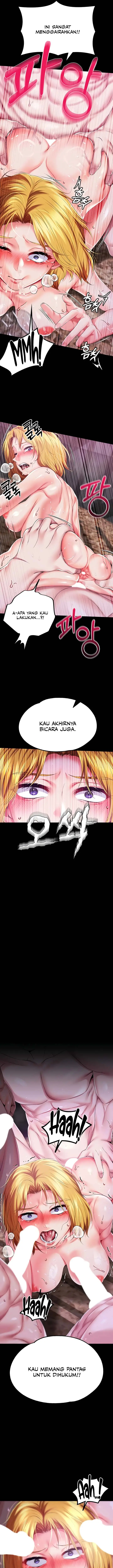 image-komik-breaking-a-romantic-fantasy-villain-chapter-72-16/18