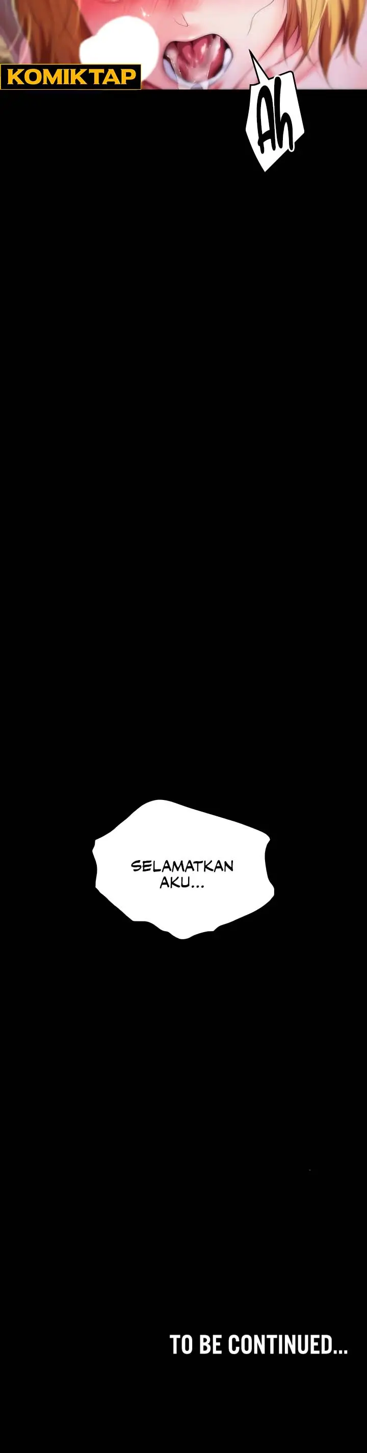 image-komik-breaking-a-romantic-fantasy-villain-chapter-72-17/18