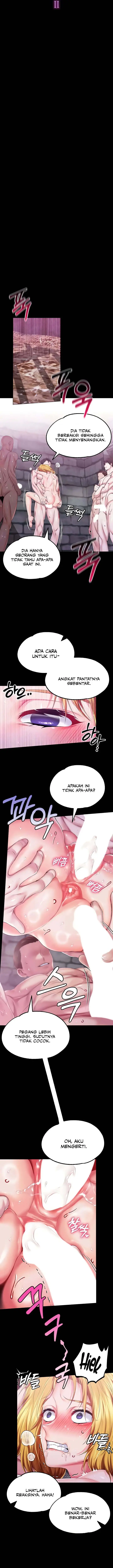 image-komik-breaking-a-romantic-fantasy-villain-chapter-73-1/18