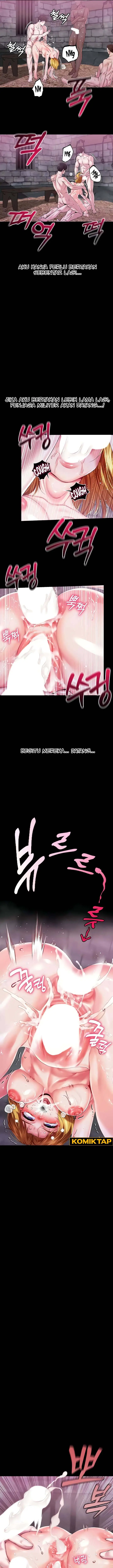 image-komik-breaking-a-romantic-fantasy-villain-chapter-73-3/18