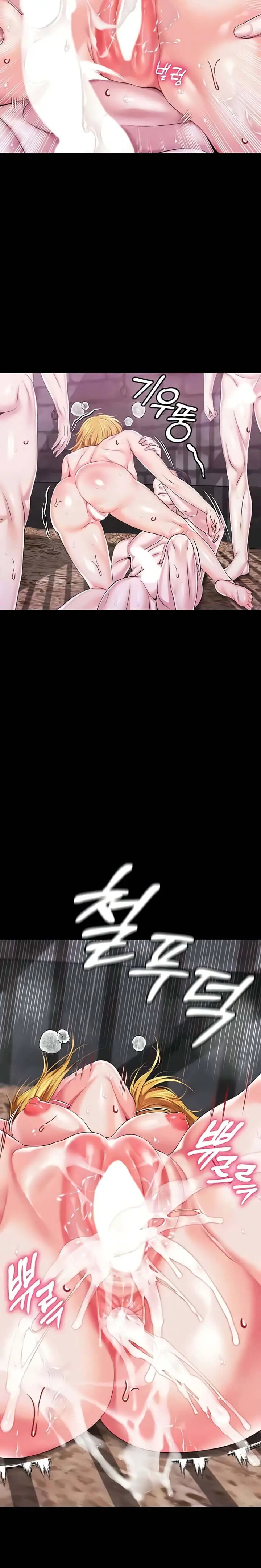 image-komik-breaking-a-romantic-fantasy-villain-chapter-73-4/18