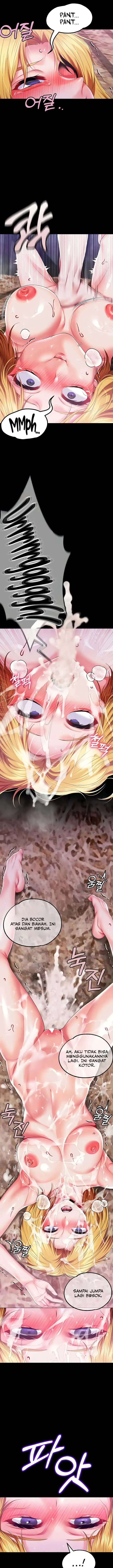 image-komik-breaking-a-romantic-fantasy-villain-chapter-73-5/18