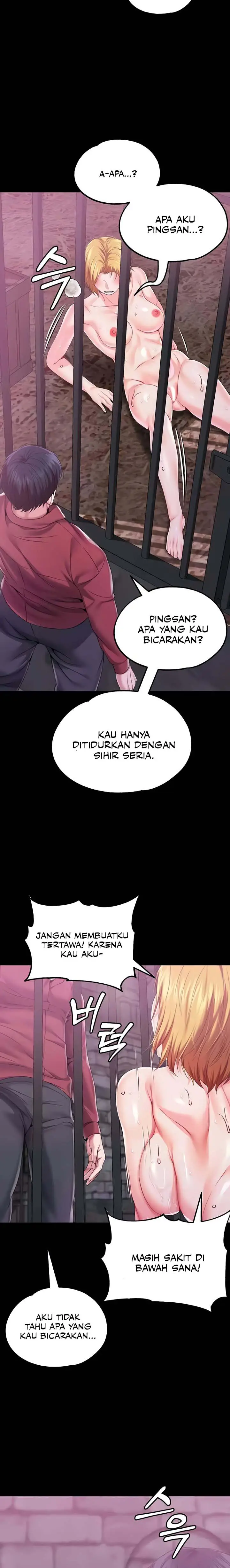 image-komik-breaking-a-romantic-fantasy-villain-chapter-73-6/18