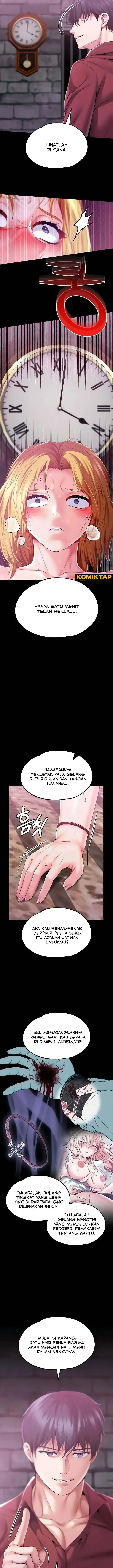 image-komik-breaking-a-romantic-fantasy-villain-chapter-73-7/18