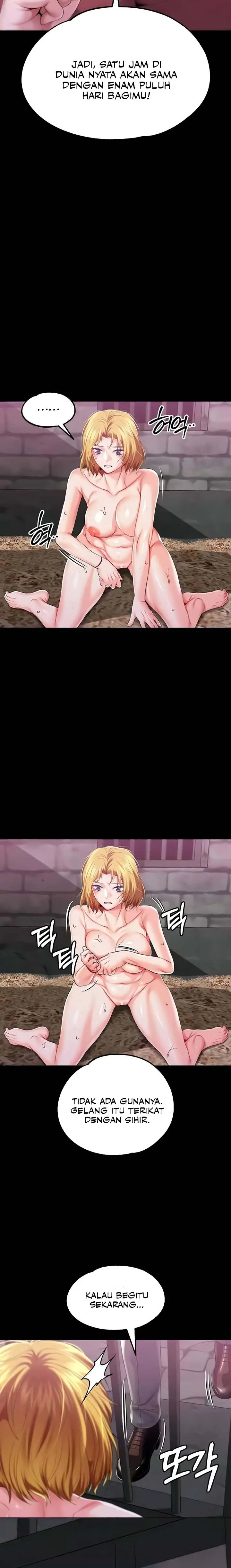 image-komik-breaking-a-romantic-fantasy-villain-chapter-73-8/18