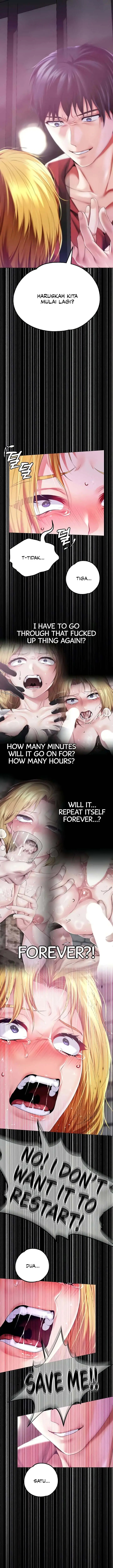 image-komik-breaking-a-romantic-fantasy-villain-chapter-73-9/18