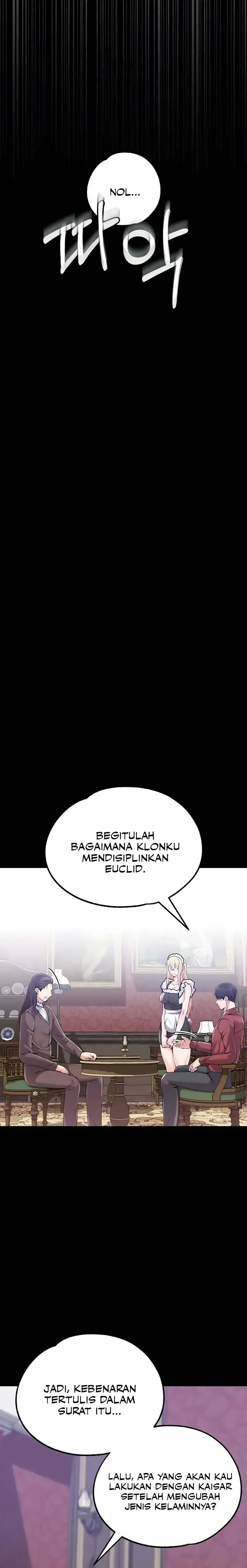 image-komik-breaking-a-romantic-fantasy-villain-chapter-73-10/18