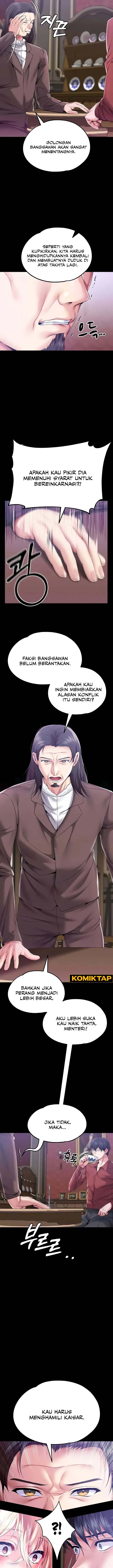 image-komik-breaking-a-romantic-fantasy-villain-chapter-73-11/18