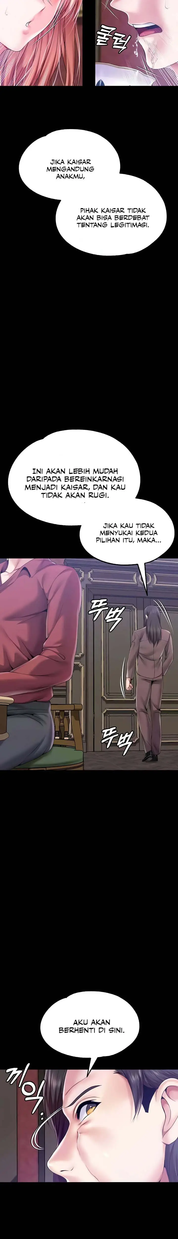 image-komik-breaking-a-romantic-fantasy-villain-chapter-73-12/18