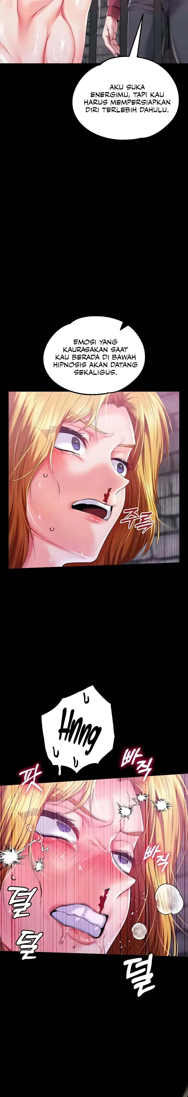 image-komik-breaking-a-romantic-fantasy-villain-chapter-73-14/18