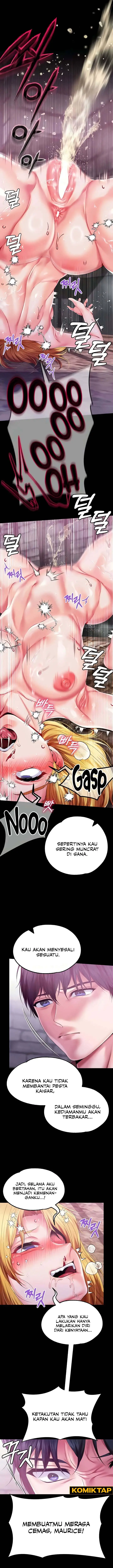 image-komik-breaking-a-romantic-fantasy-villain-chapter-73-15/18