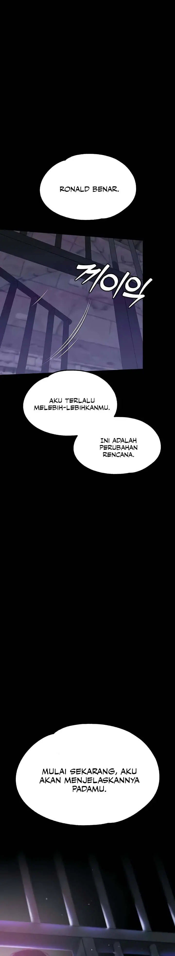 image-komik-breaking-a-romantic-fantasy-villain-chapter-73-16/18