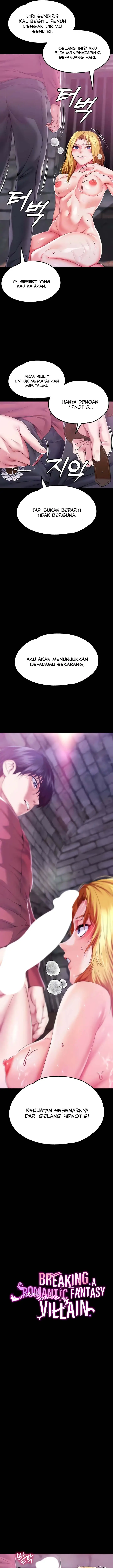 image-komik-breaking-a-romantic-fantasy-villain-chapter-74-1/17