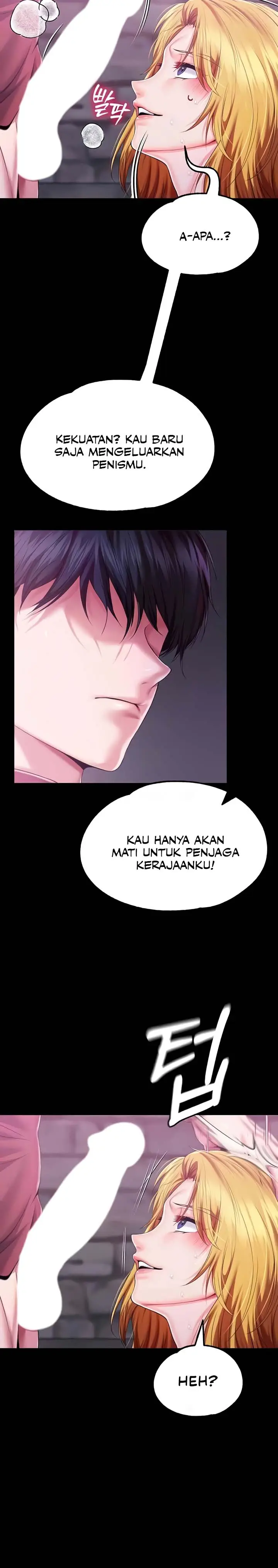 image-komik-breaking-a-romantic-fantasy-villain-chapter-74-2/17