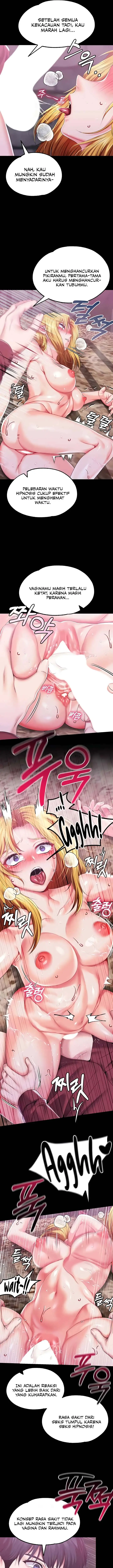 image-komik-breaking-a-romantic-fantasy-villain-chapter-74-5/17