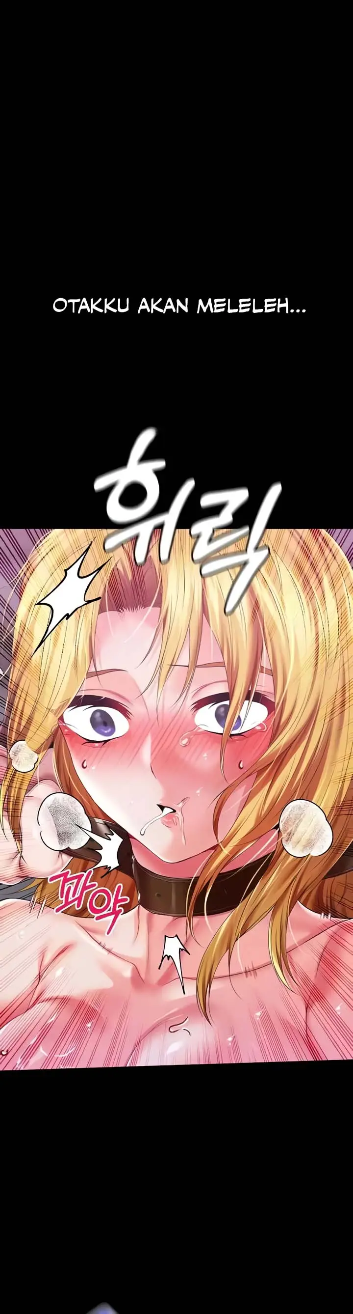 image-komik-breaking-a-romantic-fantasy-villain-chapter-74-10/17