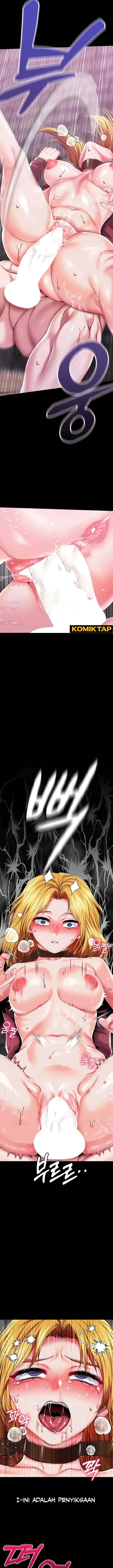 image-komik-breaking-a-romantic-fantasy-villain-chapter-74-11/17