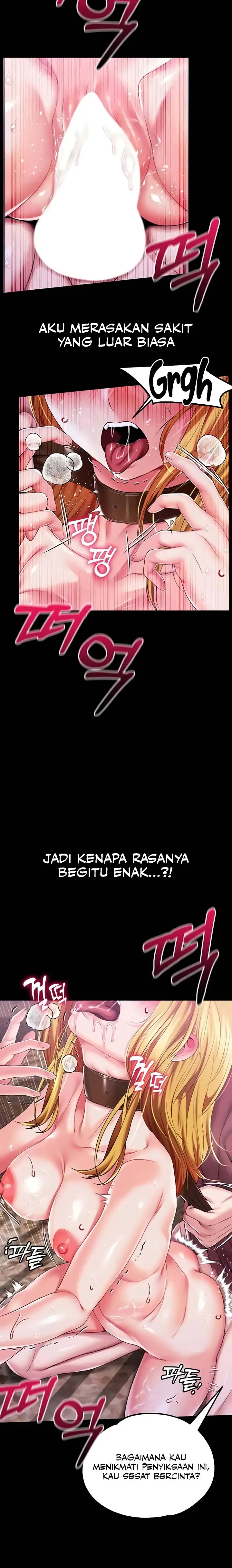 image-komik-breaking-a-romantic-fantasy-villain-chapter-74-12/17