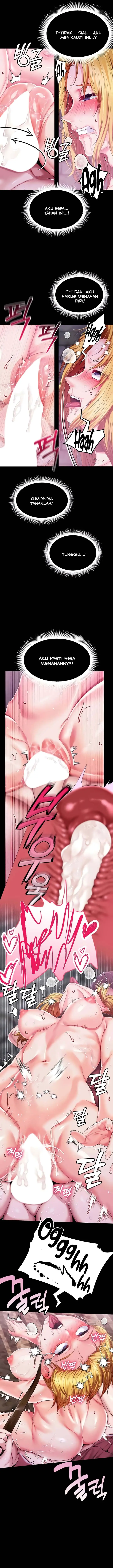 image-komik-breaking-a-romantic-fantasy-villain-chapter-74-13/17