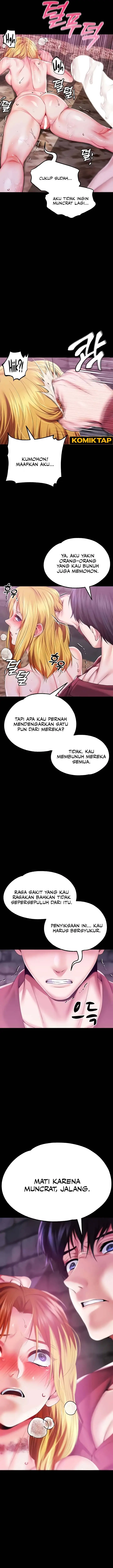 image-komik-breaking-a-romantic-fantasy-villain-chapter-74-15/17