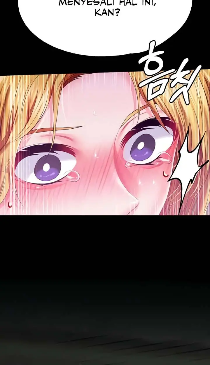 image-komik-breaking-a-romantic-fantasy-villain-chapter-75-1/17