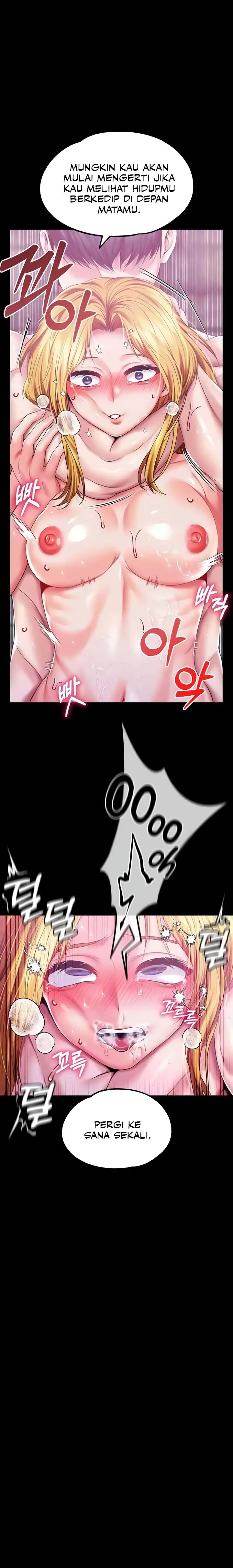 image-komik-breaking-a-romantic-fantasy-villain-chapter-75-3/17