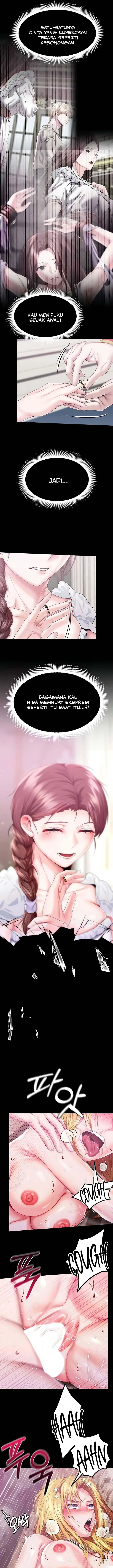 image-komik-breaking-a-romantic-fantasy-villain-chapter-75-4/17