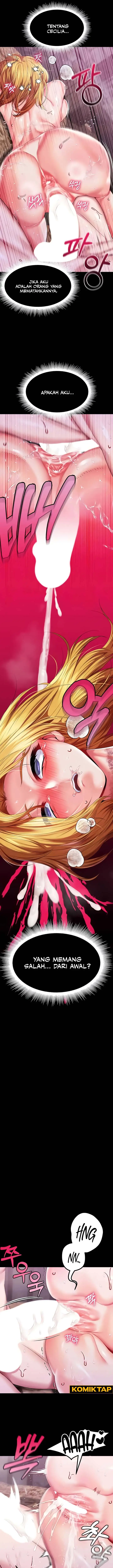 image-komik-breaking-a-romantic-fantasy-villain-chapter-75-6/17