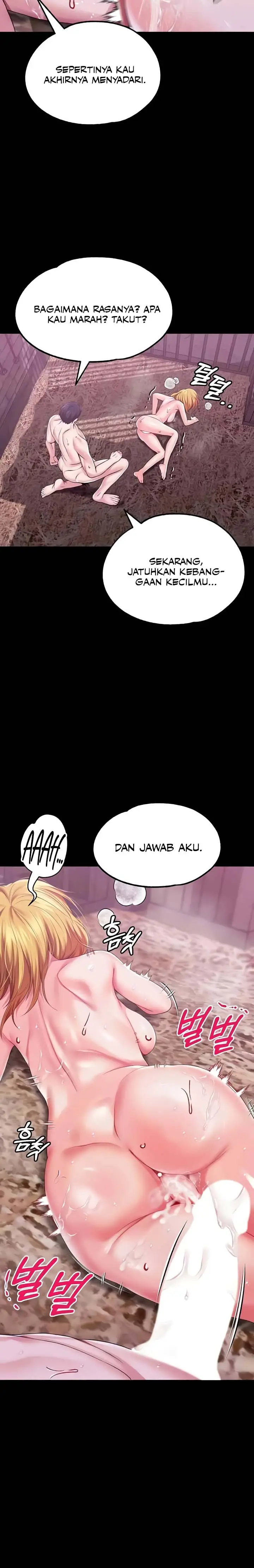 image-komik-breaking-a-romantic-fantasy-villain-chapter-75-7/17