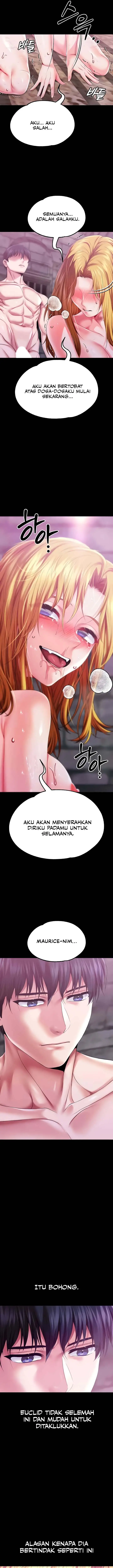 image-komik-breaking-a-romantic-fantasy-villain-chapter-75-8/17