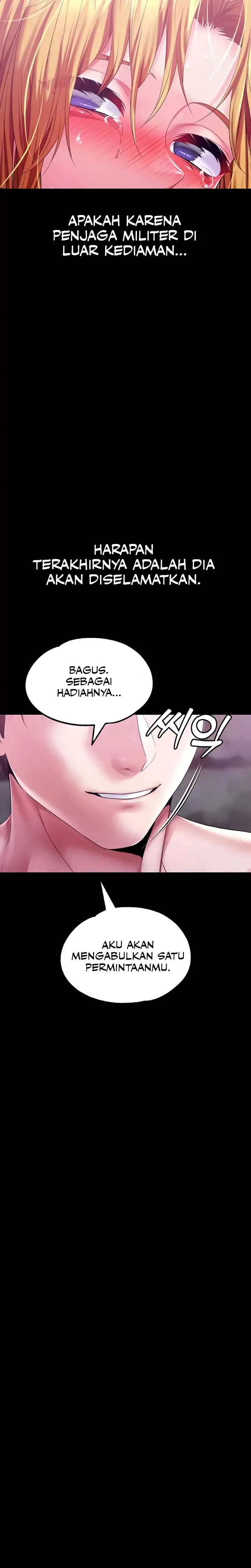 image-komik-breaking-a-romantic-fantasy-villain-chapter-75-9/17