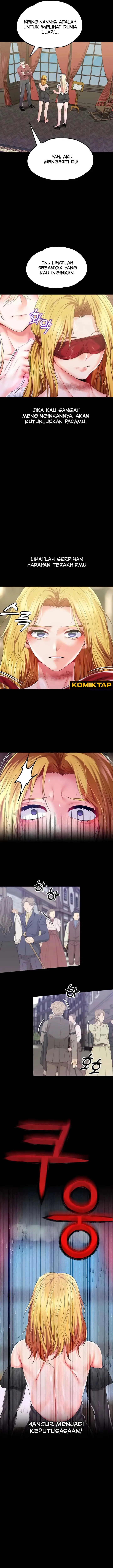 image-komik-breaking-a-romantic-fantasy-villain-chapter-75-10/17