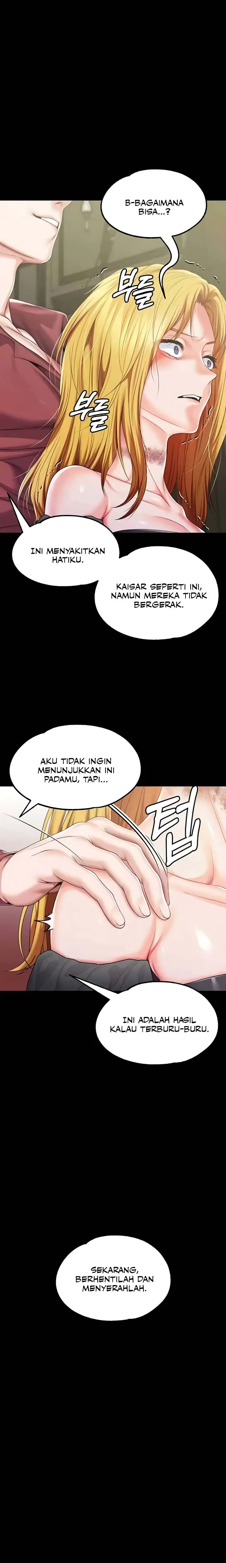 image-komik-breaking-a-romantic-fantasy-villain-chapter-75-11/17