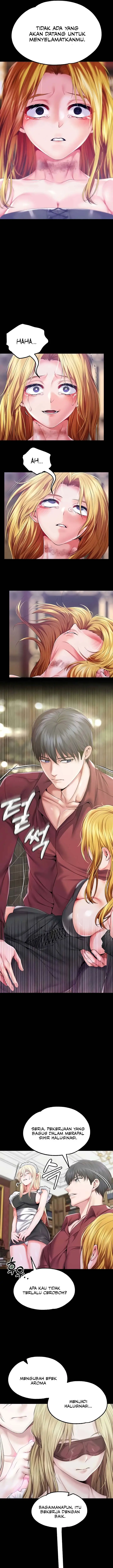 image-komik-breaking-a-romantic-fantasy-villain-chapter-75-12/17