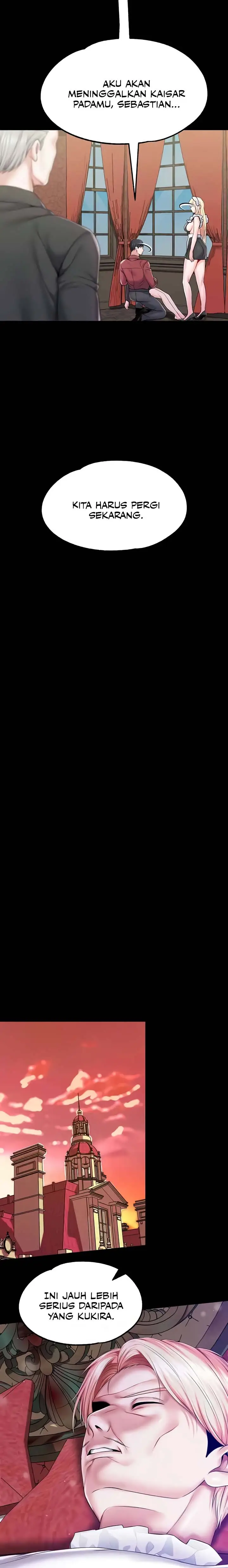 image-komik-breaking-a-romantic-fantasy-villain-chapter-75-13/17