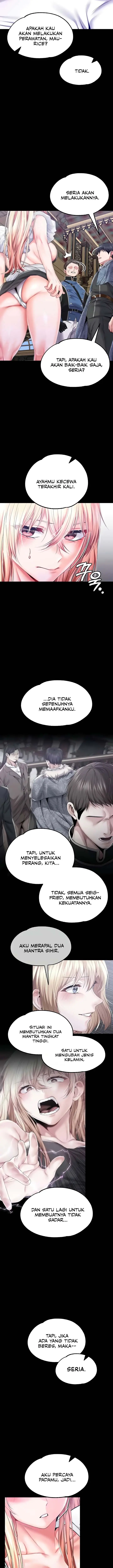 image-komik-breaking-a-romantic-fantasy-villain-chapter-75-14/17