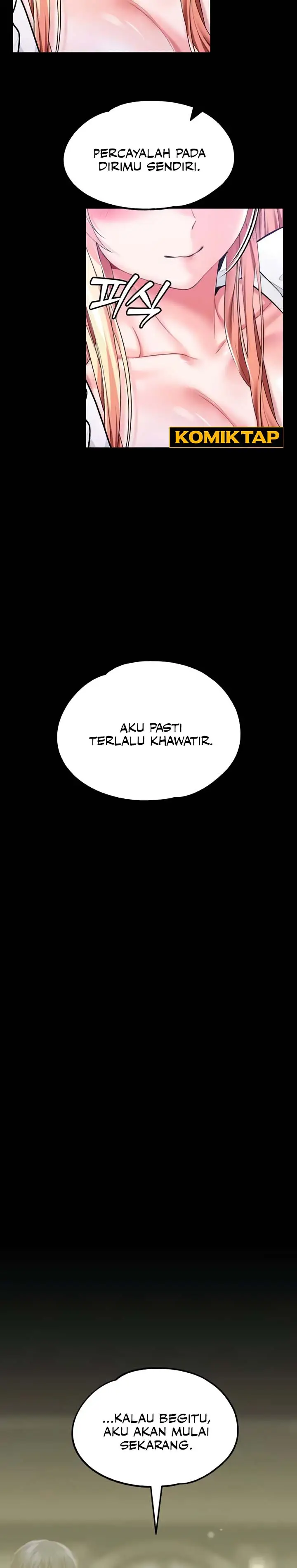 image-komik-breaking-a-romantic-fantasy-villain-chapter-75-15/17