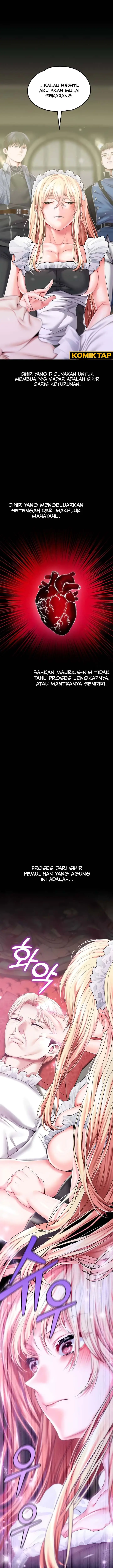 image-komik-breaking-a-romantic-fantasy-villain-chapter-76-0/21