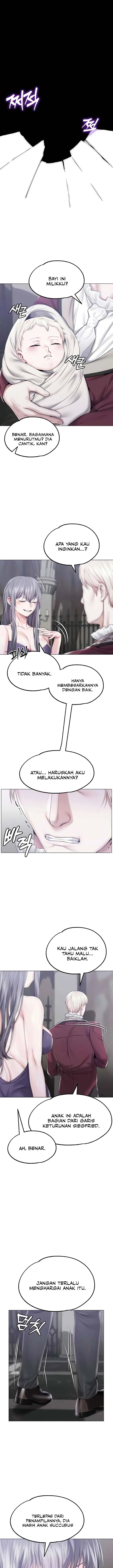 image-komik-breaking-a-romantic-fantasy-villain-chapter-76-2/21