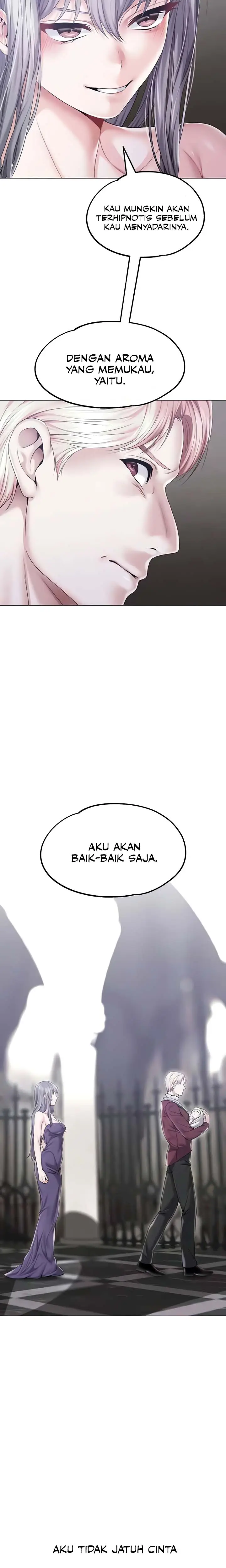 image-komik-breaking-a-romantic-fantasy-villain-chapter-76-3/21